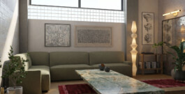 Studio Syn_