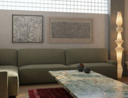 Studio Syn_